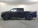 New 2026 Ram 1500 Rebel Crew Cab for sale #TN258698 - photo 4