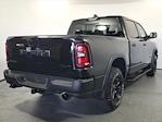 New 2026 Ram 1500 Rebel Crew Cab for sale #TN258698 - photo 6