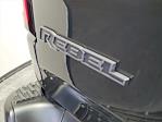 New 2026 Ram 1500 Rebel Crew Cab for sale #TN258698 - photo 7