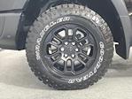 New 2026 Ram 1500 Rebel Crew Cab for sale #TN258698 - photo 8