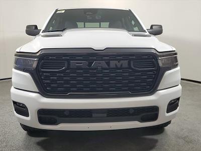 New 2026 Ram 1500 Tradesman Crew Cab for sale #TN260842 - photo 2
