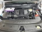 New 2026 Ram 1500 Tradesman Crew Cab for sale #TN260842 - photo 10