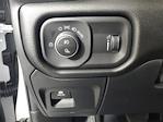 New 2026 Ram 1500 Tradesman Crew Cab for sale #TN260842 - photo 13