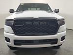 New 2026 Ram 1500 Tradesman Crew Cab for sale #TN260842 - photo 2