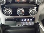 New 2026 Ram 1500 Tradesman Crew Cab for sale #TN260842 - photo 21