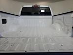 New 2026 Ram 1500 Tradesman Crew Cab for sale #TN260842 - photo 24