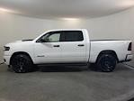 New 2026 Ram 1500 Tradesman Crew Cab for sale #TN260842 - photo 4