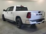 New 2026 Ram 1500 Tradesman Crew Cab for sale #TN260842 - photo 5