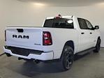 New 2026 Ram 1500 Tradesman Crew Cab for sale #TN260842 - photo 6