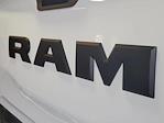 New 2026 Ram 1500 Tradesman Crew Cab for sale #TN260842 - photo 8