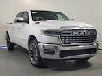 New 2026 Ram 1500 Longhorn Crew Cab for sale #TN268477 - photo 1