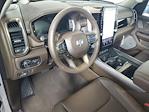 New 2026 Ram 1500 Longhorn Crew Cab for sale #TN268477 - photo 10