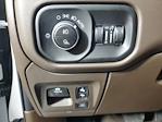 New 2026 Ram 1500 Longhorn Crew Cab for sale #TN268477 - photo 12