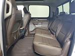 New 2026 Ram 1500 Longhorn Crew Cab for sale #TN268477 - photo 22