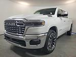 New 2026 Ram 1500 Longhorn Crew Cab for sale #TN268477 - photo 3
