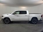 New 2026 Ram 1500 Longhorn Crew Cab for sale #TN268477 - photo 4