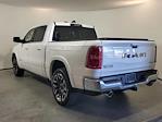 New 2026 Ram 1500 Longhorn Crew Cab for sale #TN268477 - photo 5