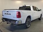 New 2026 Ram 1500 Longhorn Crew Cab for sale #TN268477 - photo 6