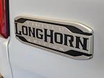 New 2026 Ram 1500 Longhorn Crew Cab for sale #TN268477 - photo 7