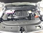New 2026 Ram 1500 Longhorn Crew Cab for sale #TN268477 - photo 9