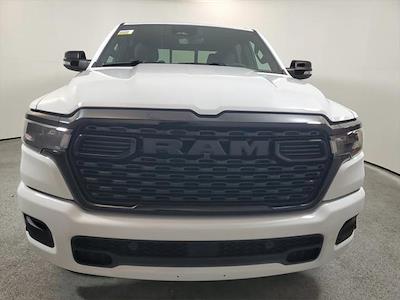 New 2026 Ram 1500 Big Horn Crew Cab for sale #TN271519 - photo 2