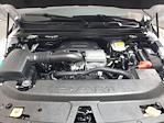 New 2026 Ram 1500 Big Horn Crew Cab for sale #TN271519 - photo 10