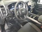 New 2026 Ram 1500 Big Horn Crew Cab for sale #TN271519 - photo 11