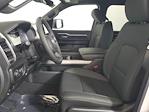 New 2026 Ram 1500 Big Horn Crew Cab for sale #TN271519 - photo 12