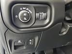 New 2026 Ram 1500 Big Horn Crew Cab for sale #TN271519 - photo 13