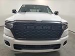 New 2026 Ram 1500 Big Horn Crew Cab for sale #TN271519 - photo 2