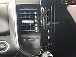 New 2026 Ram 1500 Big Horn Crew Cab for sale #TN271519 - photo 21