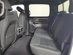 New 2026 Ram 1500 Big Horn Crew Cab for sale #TN271519 - photo 23