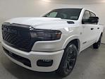 New 2026 Ram 1500 Big Horn Crew Cab for sale #TN271519 - photo 3