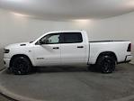 New 2026 Ram 1500 Big Horn Crew Cab for sale #TN271519 - photo 4