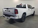 New 2026 Ram 1500 Big Horn Crew Cab for sale #TN271519 - photo 6