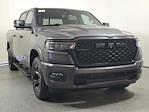 New 2026 Ram 1500 Big Horn Crew Cab for sale #TN271522 - photo 1