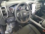 New 2026 Ram 1500 Big Horn Crew Cab for sale #TN271522 - photo 10