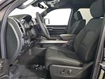 New 2026 Ram 1500 Big Horn Crew Cab for sale #TN271522 - photo 11
