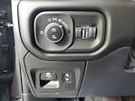 New 2026 Ram 1500 Big Horn Crew Cab for sale #TN271522 - photo 12