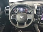 New 2026 Ram 1500 Big Horn Crew Cab for sale #TN271522 - photo 14
