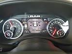 New 2026 Ram 1500 Big Horn Crew Cab for sale #TN271522 - photo 16
