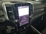 New 2026 Ram 1500 Big Horn Crew Cab for sale #TN271522 - photo 18