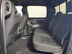 New 2026 Ram 1500 Big Horn Crew Cab for sale #TN271522 - photo 22
