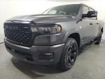 New 2026 Ram 1500 Big Horn Crew Cab for sale #TN271522 - photo 3