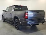 New 2026 Ram 1500 Big Horn Crew Cab for sale #TN271522 - photo 5