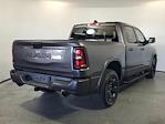 New 2026 Ram 1500 Big Horn Crew Cab for sale #TN271522 - photo 6