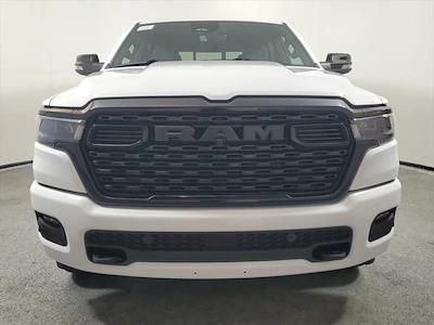 New 2026 Ram 1500 Big Horn Crew Cab for sale #TN271523 - photo 2