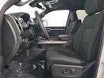New 2026 Ram 1500 Big Horn Crew Cab for sale #TN271523 - photo 10