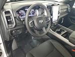 New 2026 Ram 1500 Big Horn Crew Cab for sale #TN271523 - photo 11