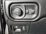 New 2026 Ram 1500 Big Horn Crew Cab for sale #TN271523 - photo 12